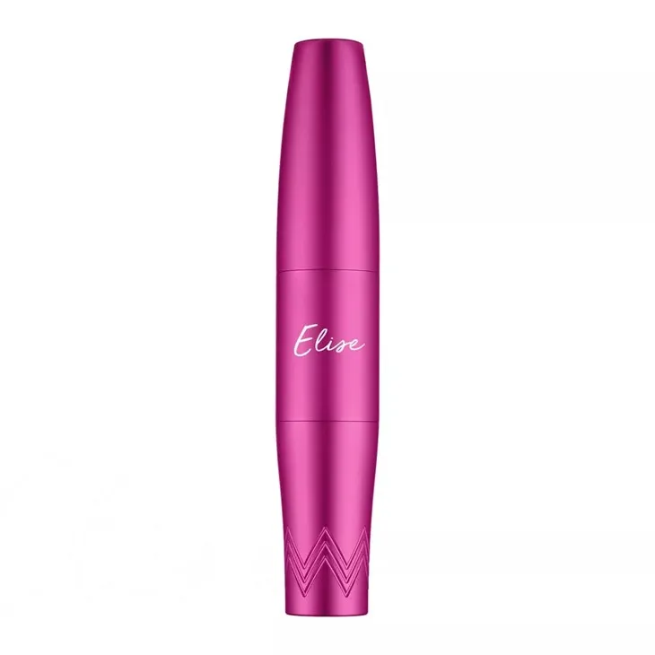 PMU Tattoo Pen Machine