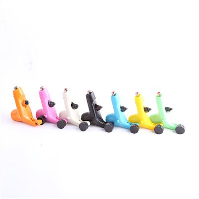 PMU Rotary Tattoo Machine