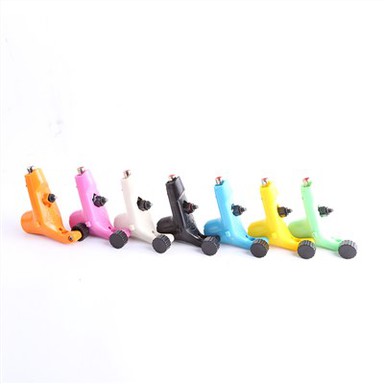 PMU Rotary Tattoo Machine