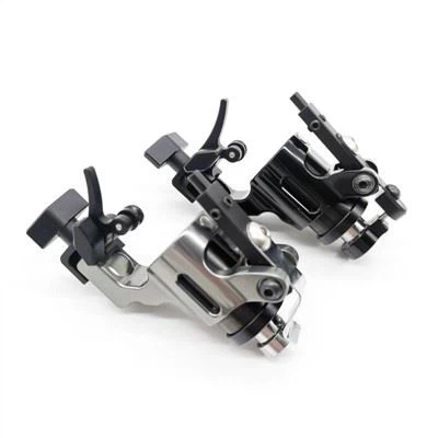 Rotary Tattoo Pen machin